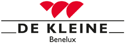 De Kleine Benelux