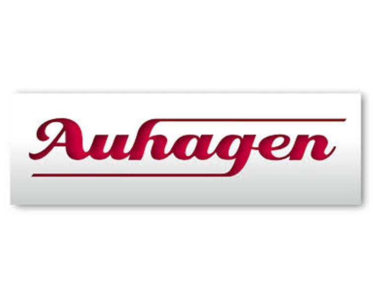 Auhagen