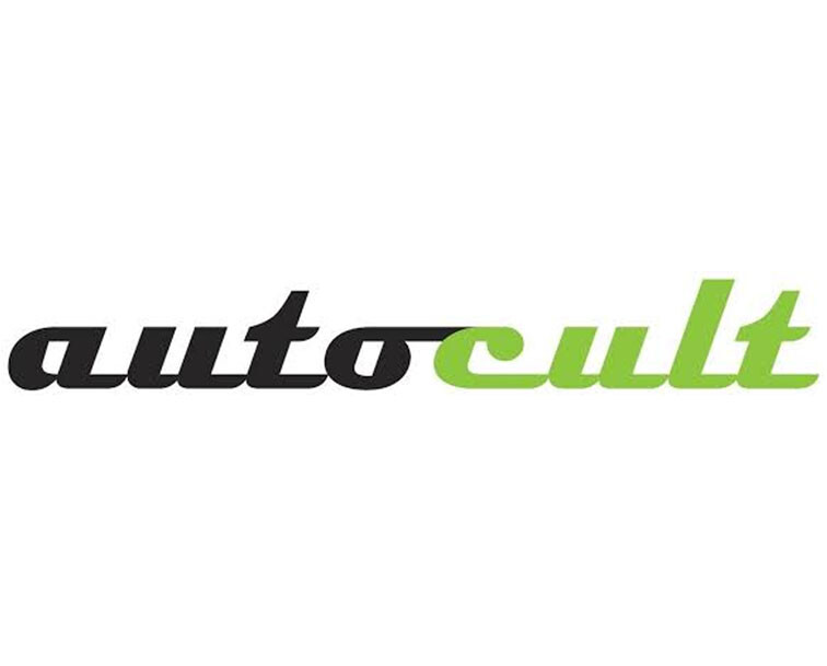 Autocult