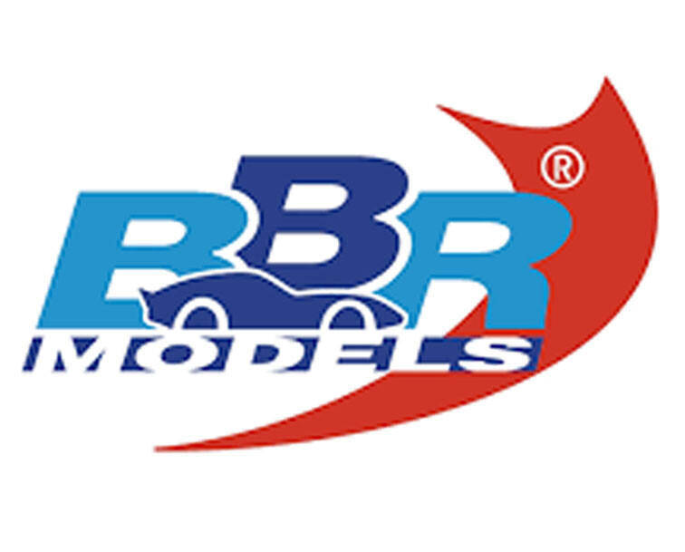BBR