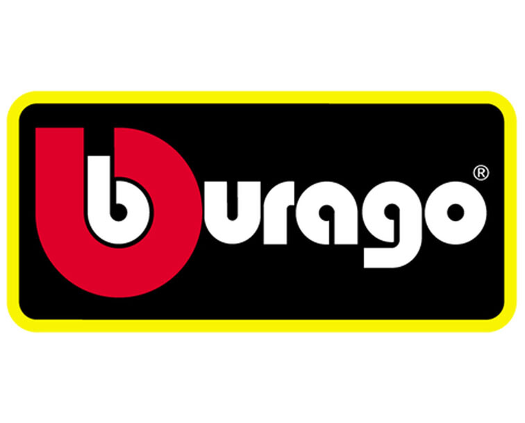 Bburago