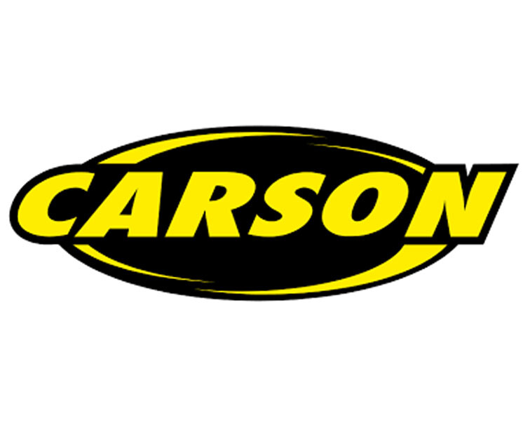 Carson