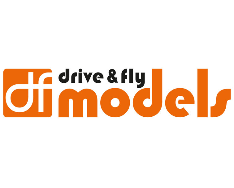 DF Models