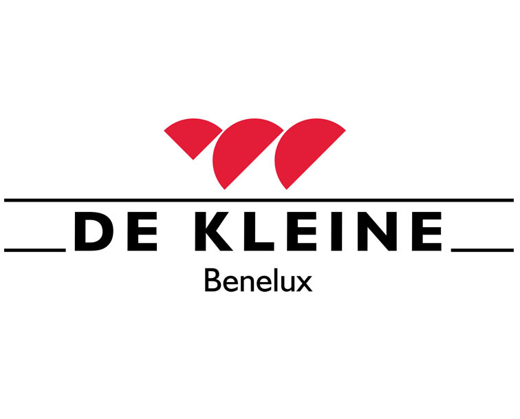 De Kleine Benelux