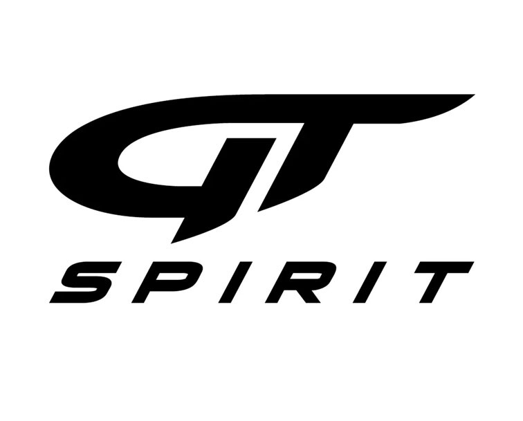GT Spirit