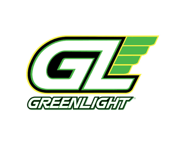 GreenLight