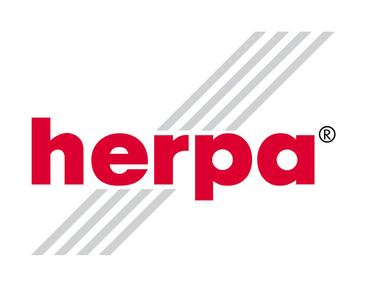 Herpa
