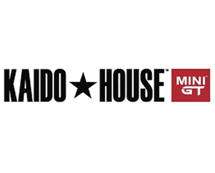 Kaido House