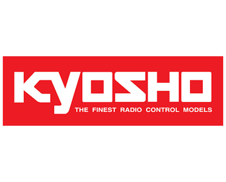 Kyosho