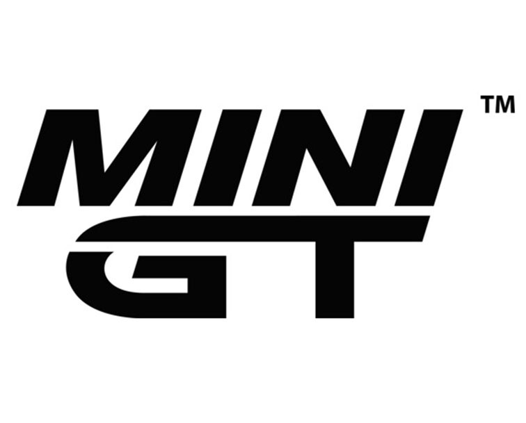 Mini GT