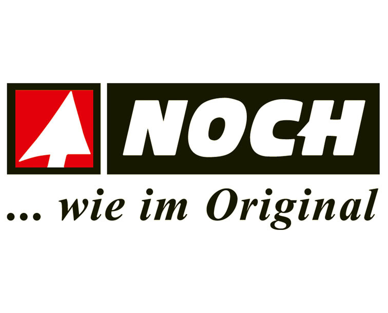 NOCH