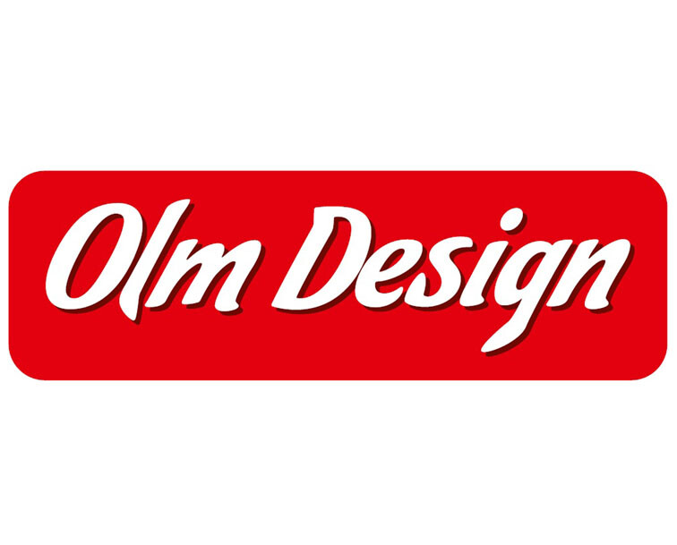 OLM Design