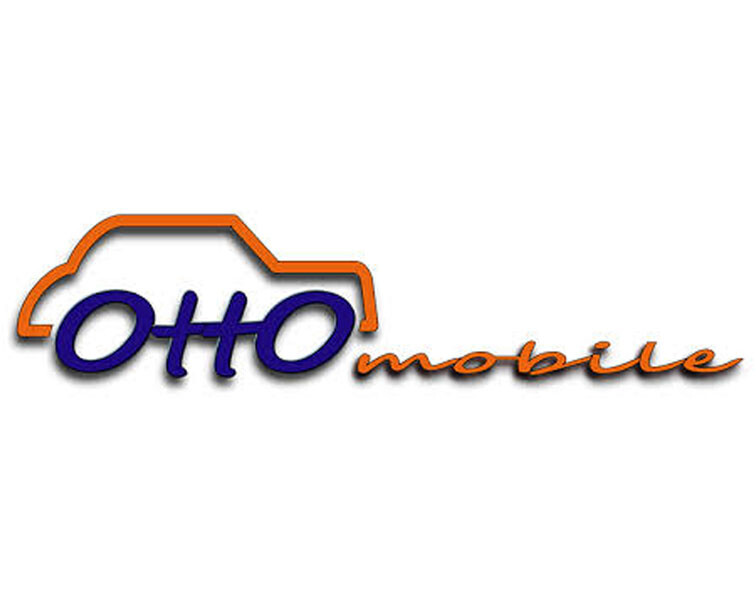 OttOmobile