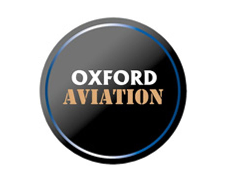 Oxford Aviation