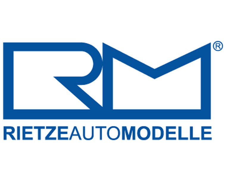 Rietze