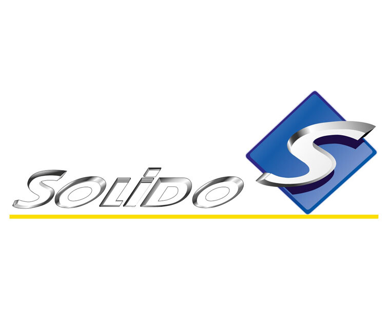 Solido