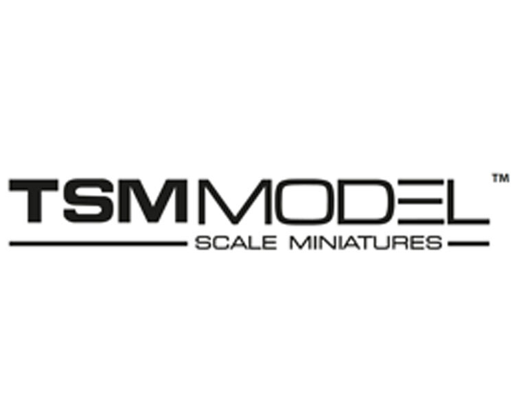 TSM