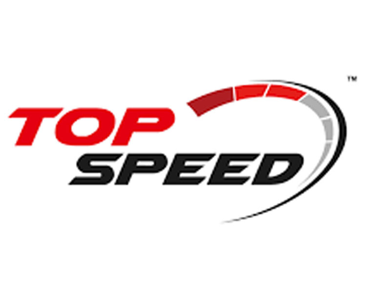 Top Speed