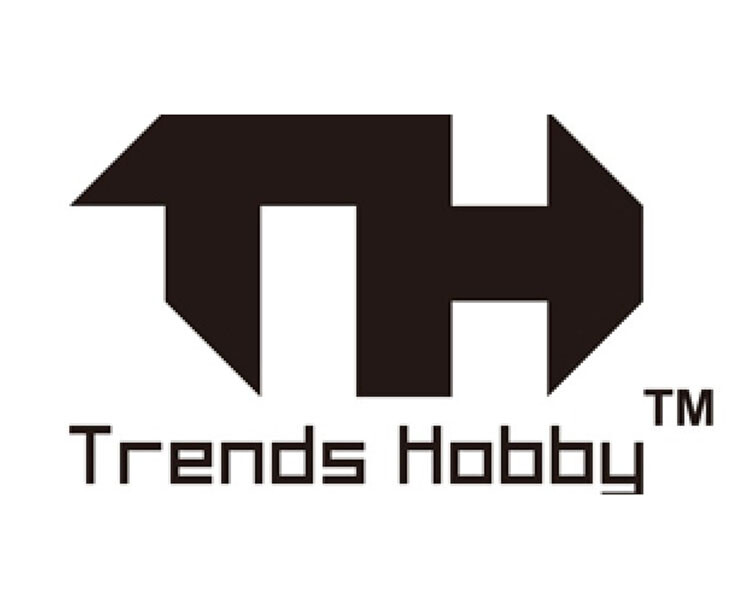 Trends Hobby