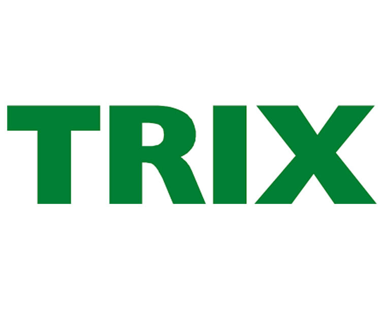 Trix